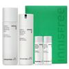 Forest for Men Premium Skincare 2-piece Set, 1 Set