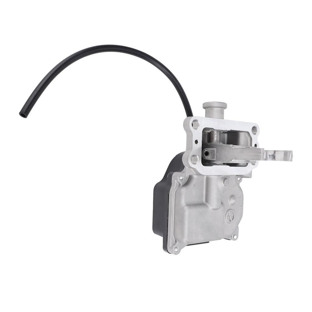 Передний вакуумный привод дифференциала 4WD 41400 35034 Металл Высокая твердость Стабильная работа для FJ Cruiser Tacoma