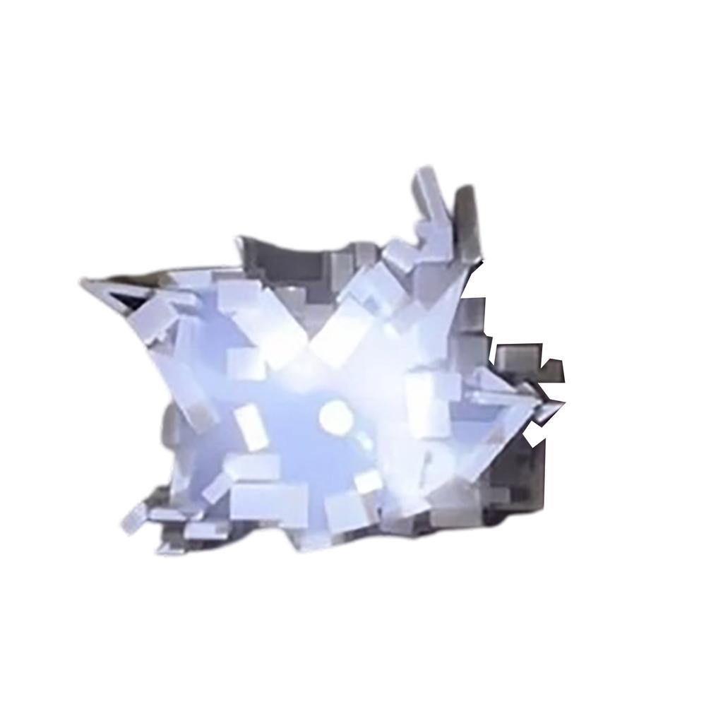 Креативный 3D Свет и Тень Ночник Атмосферный Свет Декоративный Настенный Светильник Интерактивный Свет и Тень