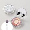 [Jill Stuart Beauty] Bloom Couture Eyes 2 типа (Выберите 1, + Бесплатный роллер-парфюм)