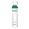 Bio Heal Boh Panthecell Repair Cica Cream Mist 120мл