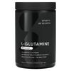L-Glutamine, Unflavored, 1.1 Lbs (500 G)