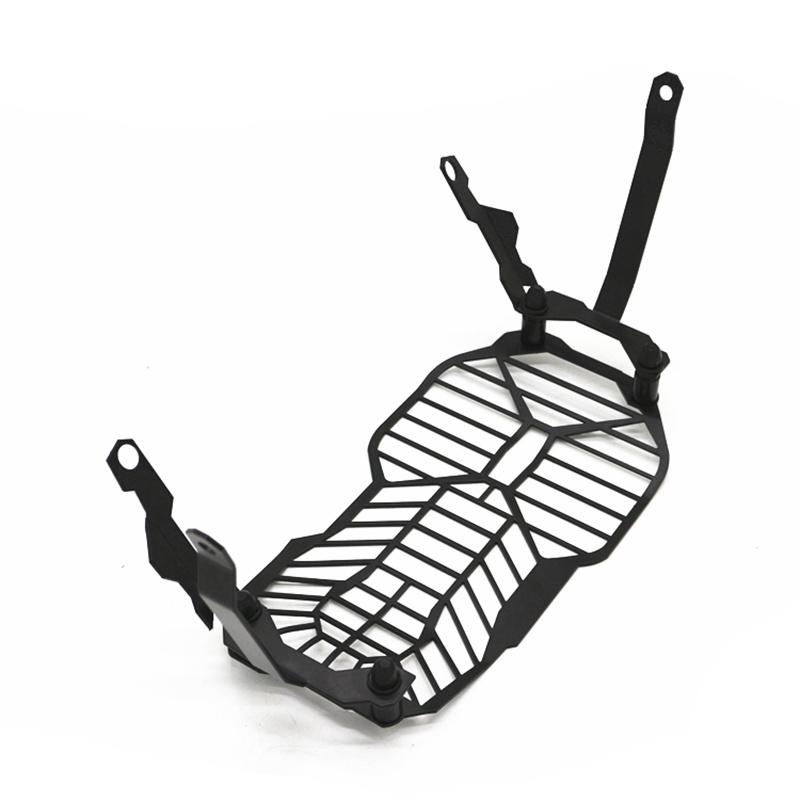 Для BMW R1200GS R1250GS/R1200GS LC Adventure R 1200 1250 мотоциклетная фара, Защитная крышка для фар