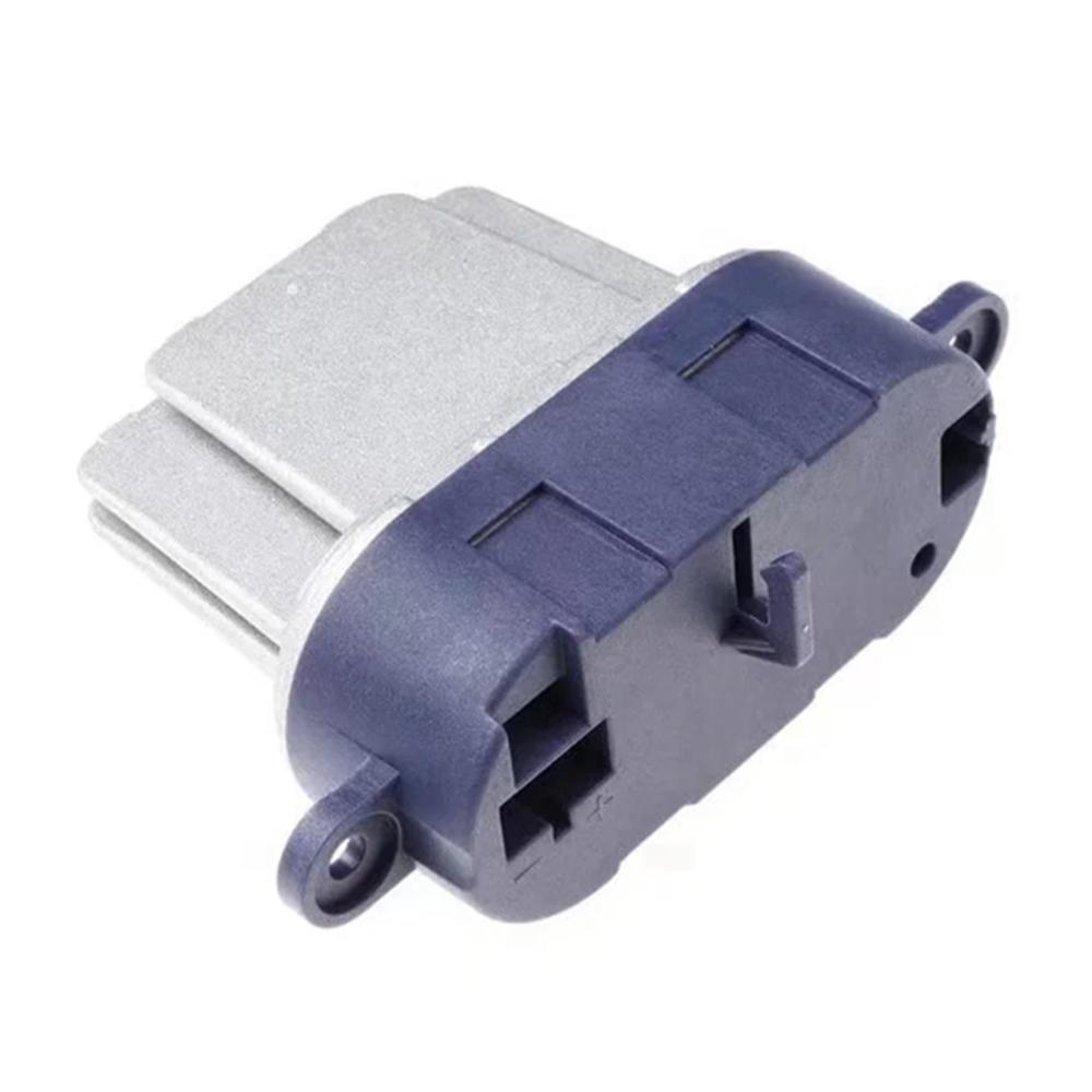 7701206541 Резистор вентилятора кондиционера для Alfa Romeo