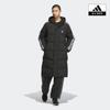 New Performance Must Have 3s Regular Fit Long Down Coat Jg5958jg5957