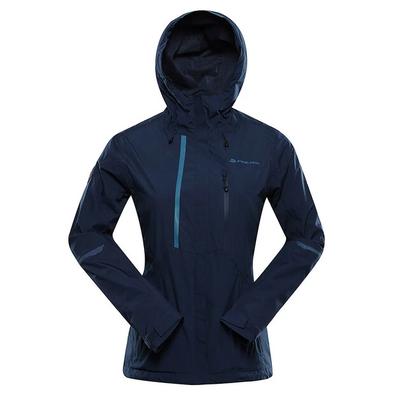Alpine Pro Куртка Norema 2