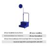 Track and Field Athletics Competition Equipment