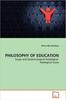 The Philosophy of Education Book