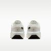 Nike Женские Air Winflo 11 GTX 'Sail Pale Ivory Football Grey'