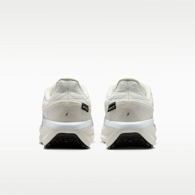 Nike Женские Air Winflo 11 GTX 'Sail Pale Ivory Football Grey'