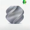 Filament для 3D-принтера Bambu Lab TPU