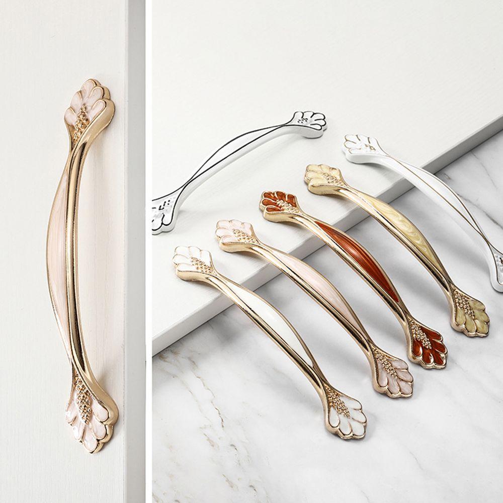 Knobs Cabinet Drawer Knobs Drawer Pulls Cabinet Handles Cabinet Door Handles Kitchen Cupboard Pulls