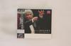 CD SEIJI OZAWA, SUSAN GRAHAM, SAITO KI - Brahms Symphony No. 2 In D Major, O UCGD9009 DECCA 2010 Japan Obi Classical Used
