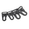 Eagle Mouth Replacement Snap Hook Trigger Clips Buckles Outdoor Climb Sport