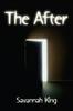 Книга The After