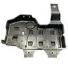 Hyundai SANTA FE Крышка фильтра угольного адсорбера 31425-2W000