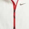 Nike Куртки и пальто 'Приветствие в год Змеи' Мужские Белые IB5492-133