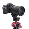 Кольцо-хомут для объектива IShoot IS-TA1830 для штатива/крепления 18-300 мм F3.5-6.3 Di III-A VXD B061