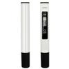 TDS Digital Salinity Tester Meter for Salt Water Pool & Fish Pond Testing Tools