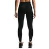 Nike Женские беговые брюки Dri Fit IO9646-010