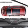 Устранитель системы Старт-Стоп для -2024 GMC Terrain/Chevy Equinox/Traverse/Malibu/Blazer 2024-2025 Chevy Trax -2024 Trailblazer Устранитель Авто Старт-Стоп