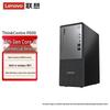 Lenovo Бизнес-настольный ПК ThinkCentre P600 (Китайская версия)