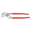 Tone Water Pump Pliers (Heavy Duty) KWP-250, Total Length 254mm