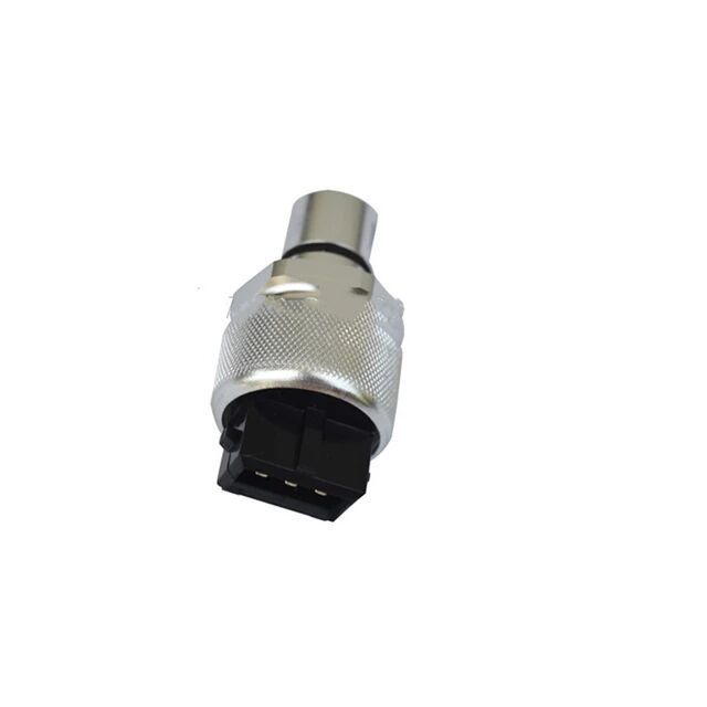High Quality Speed Sensor Speedometer sensor 3820020-02 for Dongfeng EQ465 Engine Spare Part