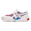 ONITSUKA TIGER Делегация Ex 'White' 1183A771-600