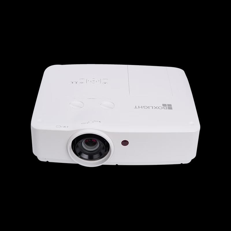 Бизнес-проектор Baoshilai MU658B