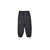 Kappa PLAYER Casual Pants Men's KPCECAY01