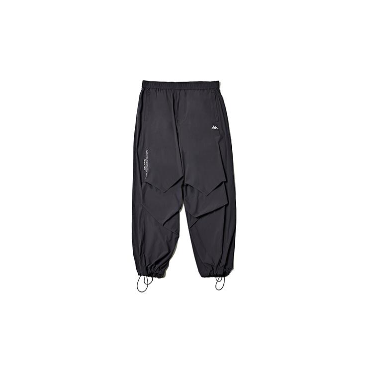 Kappa PLAYER Casual Pants Men's KPCECAY01