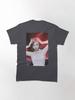 Aespa Ningning Classic T-Shirt