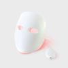 LED Mask