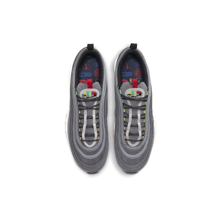 Nike Air Max 97 'Эволюция Иконы' DA8857-001