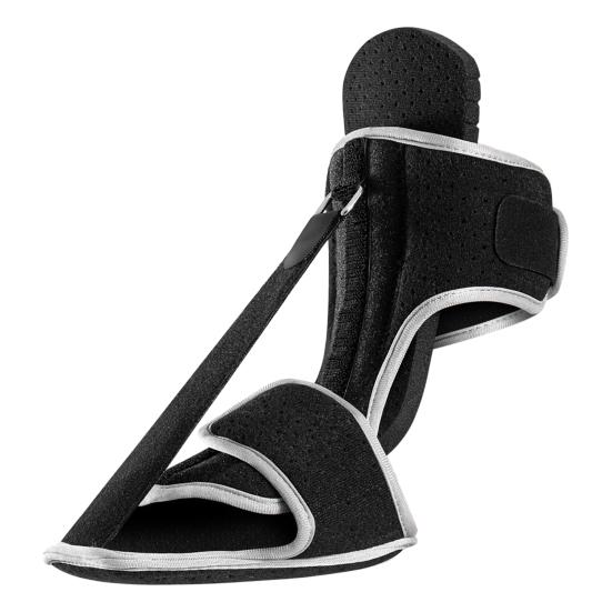 Plantar Fasciitis Night Splint for Foot Foot Support Breathable Drop Relief Adjustable Plantar Fascia Lightweight Support Brace