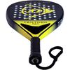 Dunlop Tristorm Pro Padel Racket