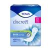Tena Lady Discreet Extra 20 шт.