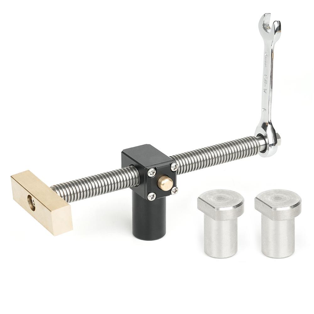 Деревообработка, быстрый фиксированный зажим, регулируемый верстак, тиски, столярные изделия, зажим для заготовок