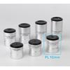 Kenko Sky Explorer Plössl Eyepiece PL10mm (492369) - Astronomical Telescope Accessory