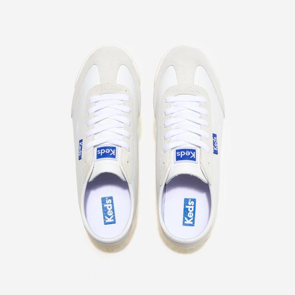 Кез Кез Soul-1RM02556F