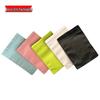 Сюрприз Самозапечатывающийся Непрозрачный Пакет-сюрприз из Алюминиевой Фольги
