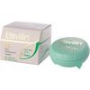 Set of 3: Lavilin Foot Cream, 12.5g (Ships Directly from Overseas)