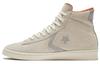 Pro Leather Looney Tunes x Pro Leather High '80-я годовщина' 169223C