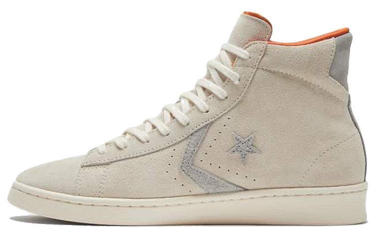 Pro Leather Looney Tunes x Pro Leather Converse High '80-я годовщина' 169223C