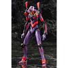 Kotobukiya Evangelion: New Theatrical Edition General-Purpose Humanoid Decisive Weapon, Artificial Human Evangelion Unit-01 Awakening Ver., Approximat