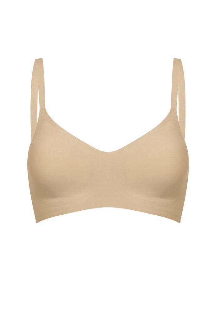 Бюстгальтер с уплотнённой чашкой Marc & Andre (75056)