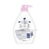 Dove Cherry Blossom Long-lasting Fragrance Shower Gel 1kg