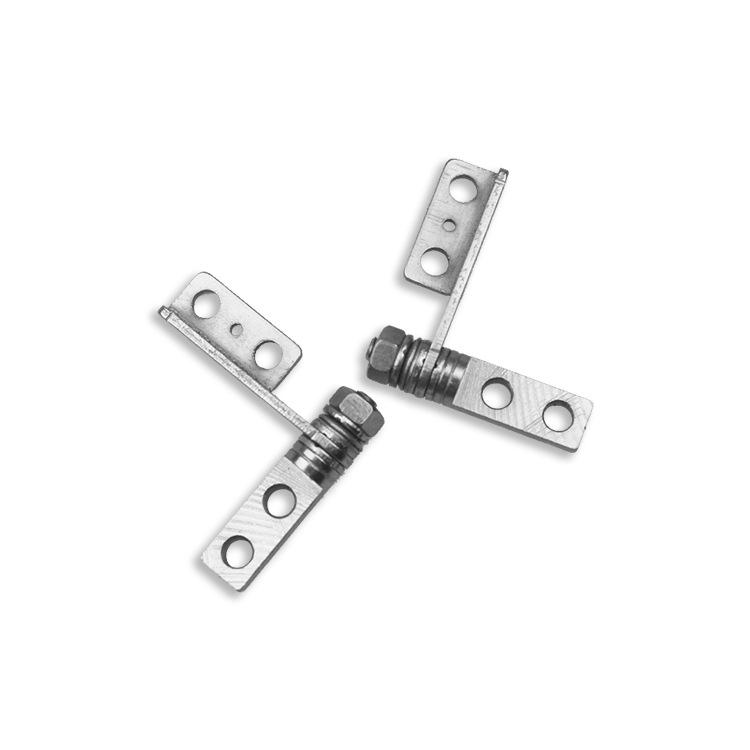 SC-573-1 Laptop Hardware Damping Hinge Design
