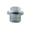 90341-18060 Drain Plug Front Differential Filler For Toyota